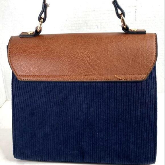 Dune London Crossbody/shoulder Bag, Purse - Picture 2 of 4